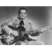 MERLE TRAVIS